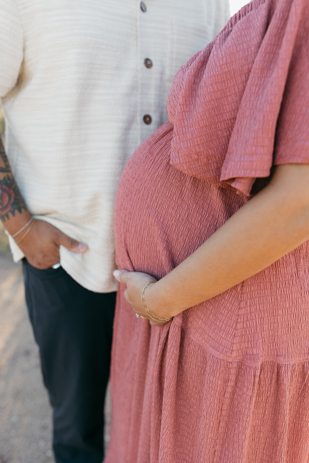 RobinsonMaternity-37