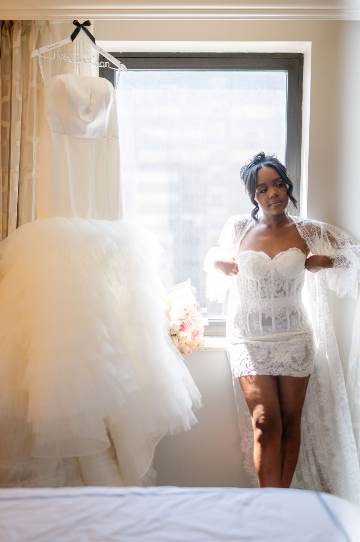 JanayJamel-pharrisphotos.com-183