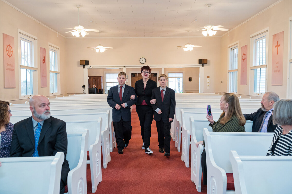 Detroit-Gay-Wedding-Photography-029