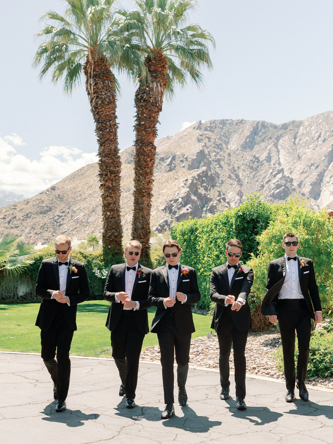 jarrodjphoto_palm-springs-ingleside-inn-32