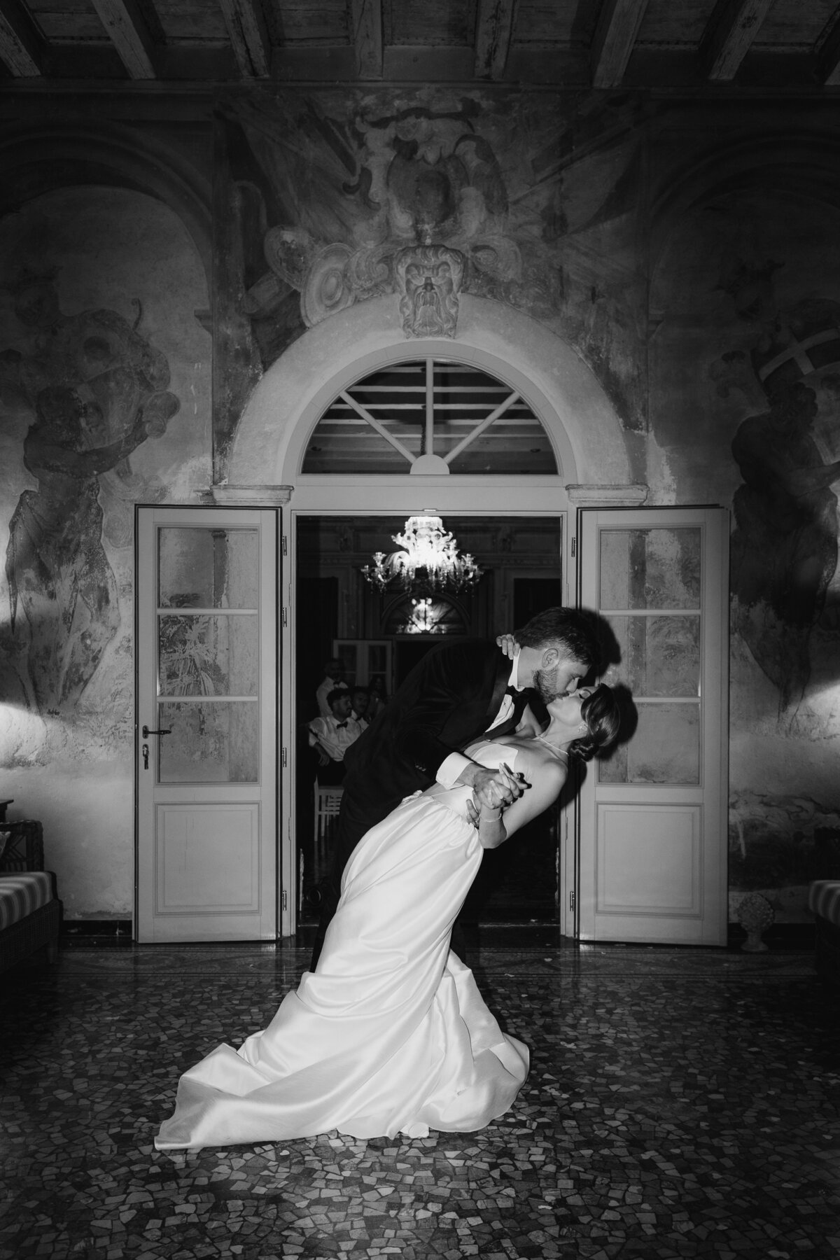 adorlee-weddings-1141-Emily-and-Jake-wedding