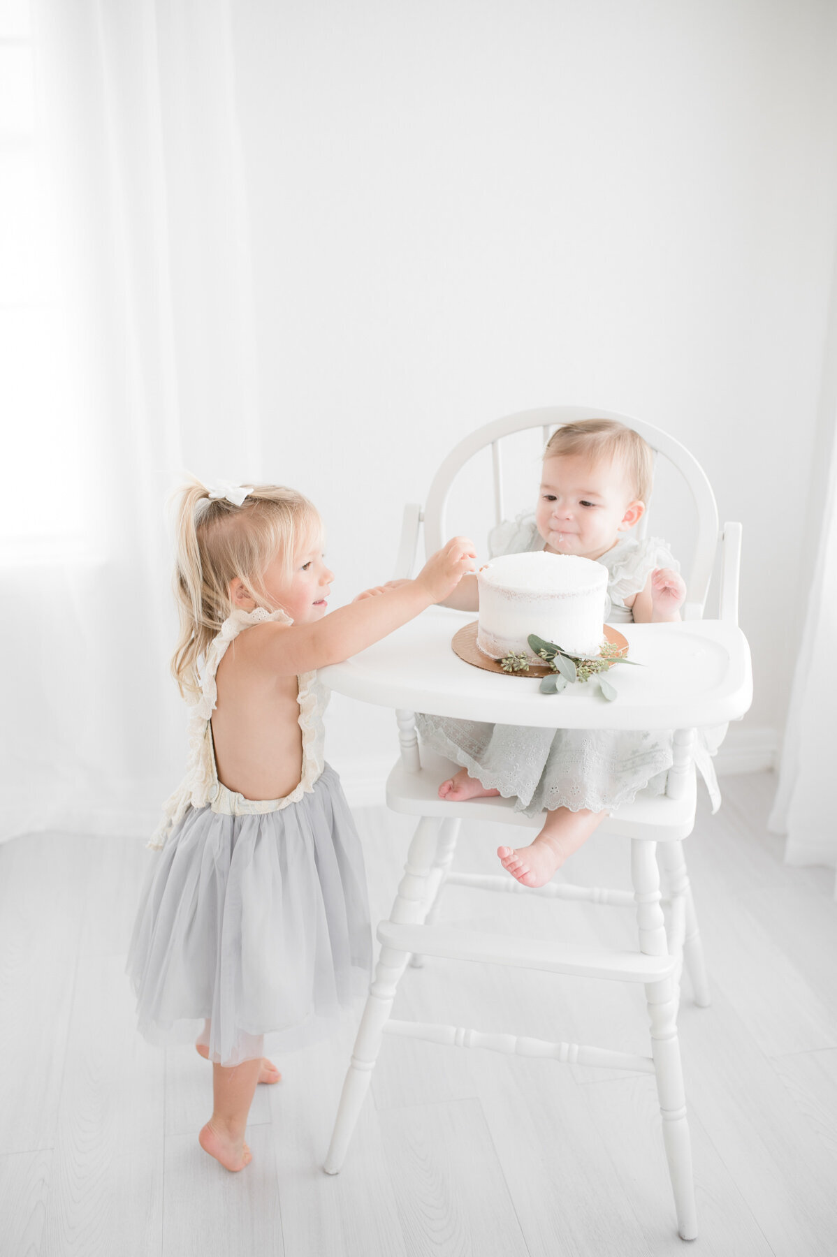Austin-Baby-Photographer-07