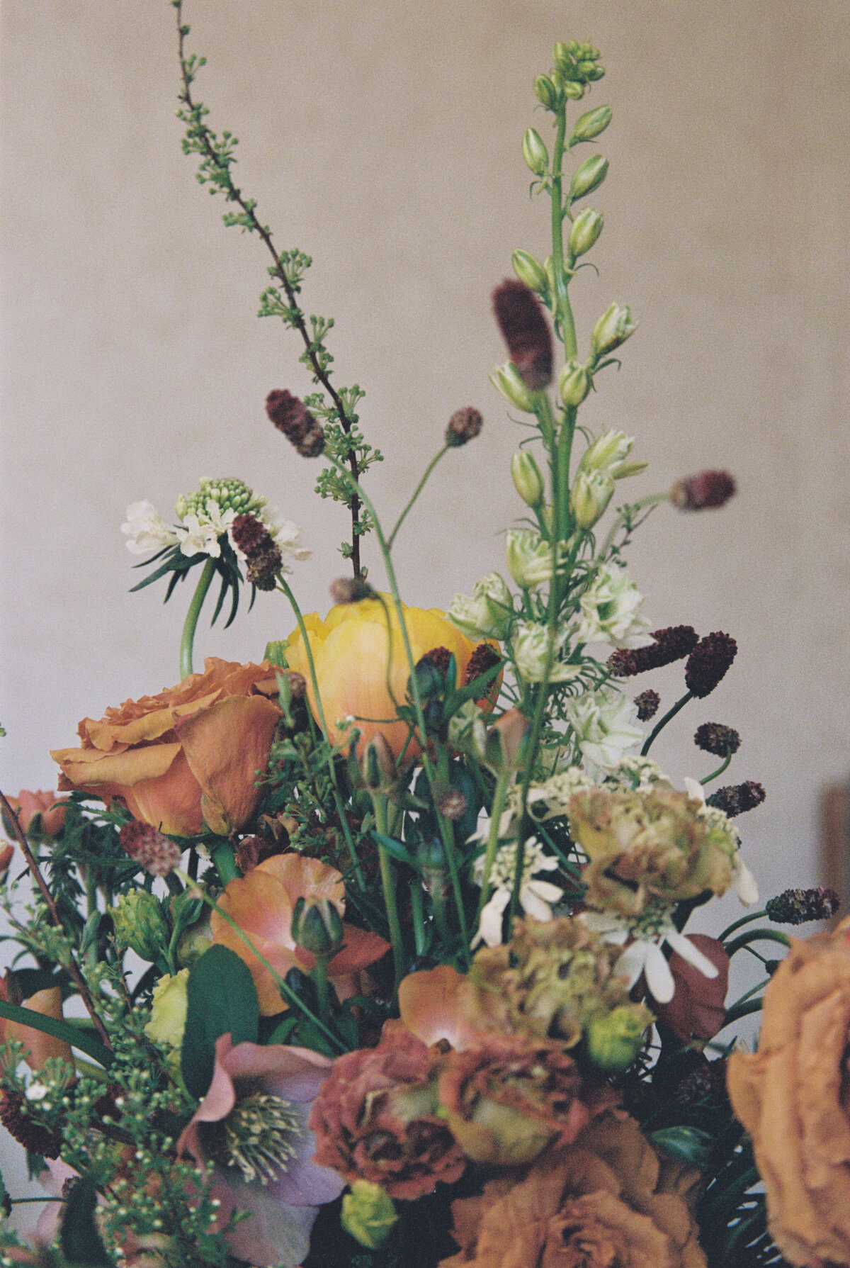 KiernanRomePhoto-Molly+CaseyWeddingFilm-10
