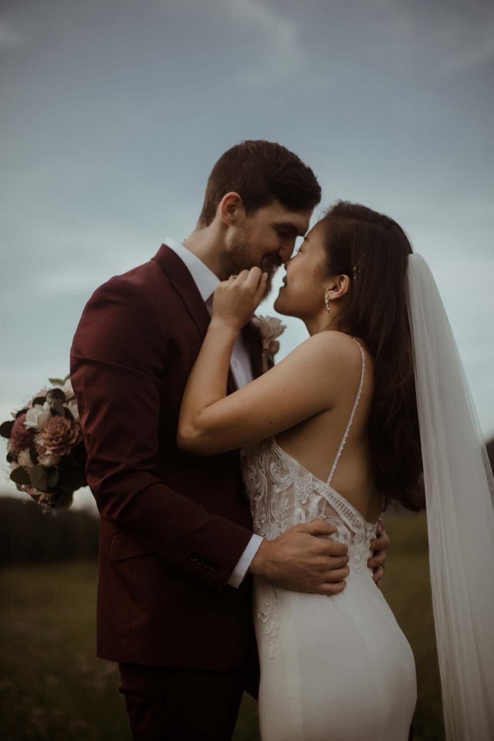 Joanne_Chris_Together_KiKiCreates-36