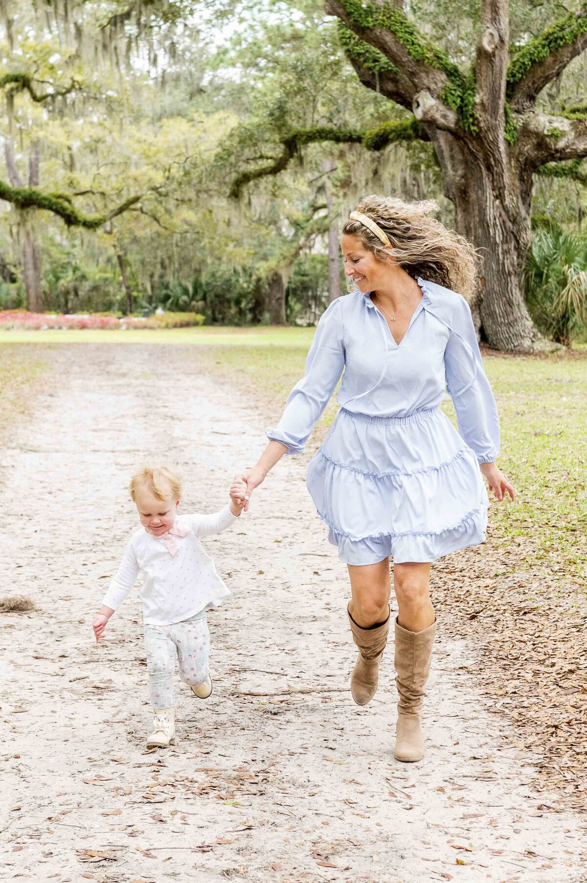 Kate Morrison Photography - Hilton Head Photographer- Family Photographer - hhi sc - bluffton sc - lowcountry photographer - family park photographer