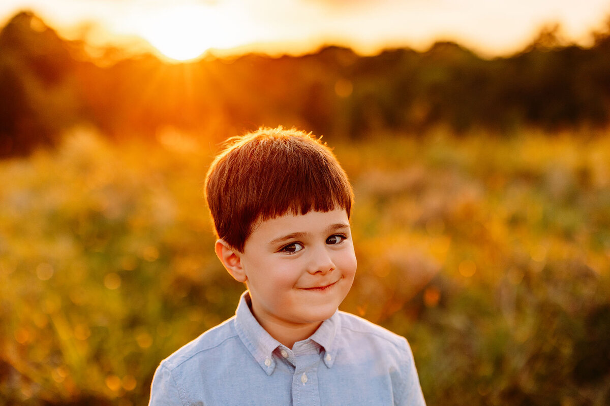 memphis family photography by jen howell 60