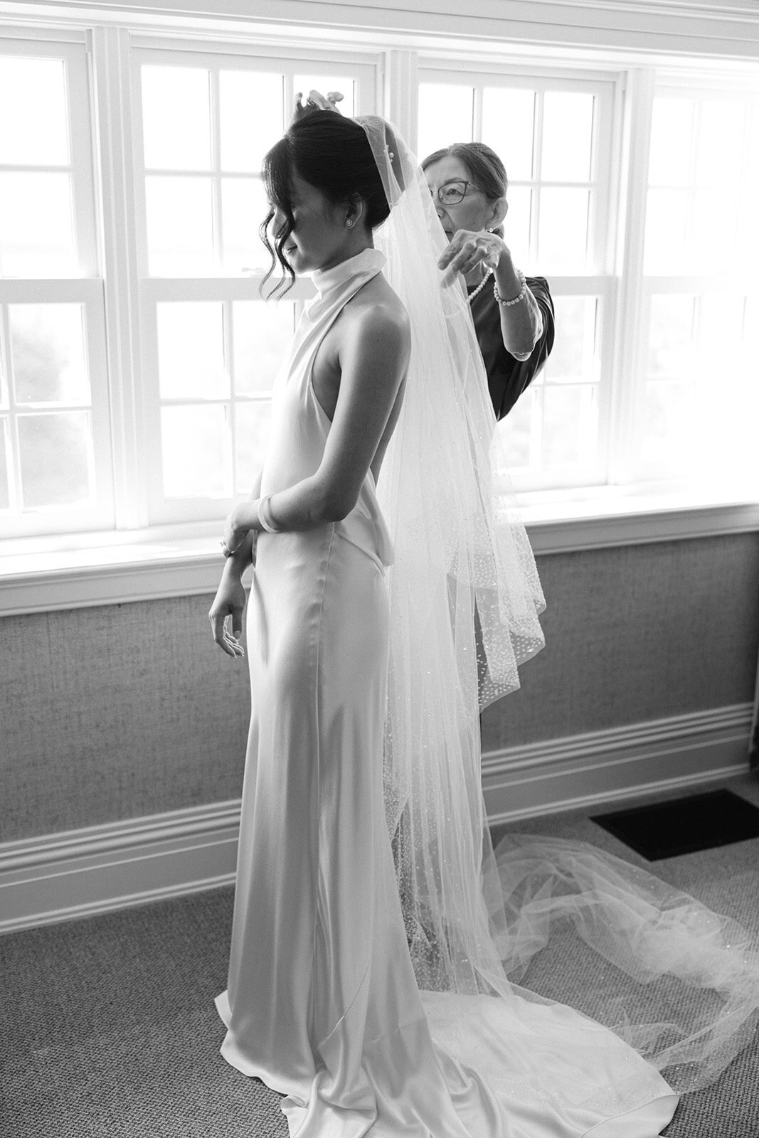Verve-Event-Co-Laura-Rose-Wedding-Photography-Inns-of-Aurora-Wedding-Morning-Hudson-Valley-Wedding-Planner- (6)