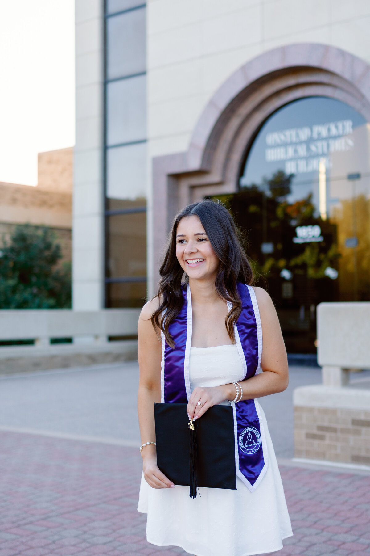 SeniorPhoto-37