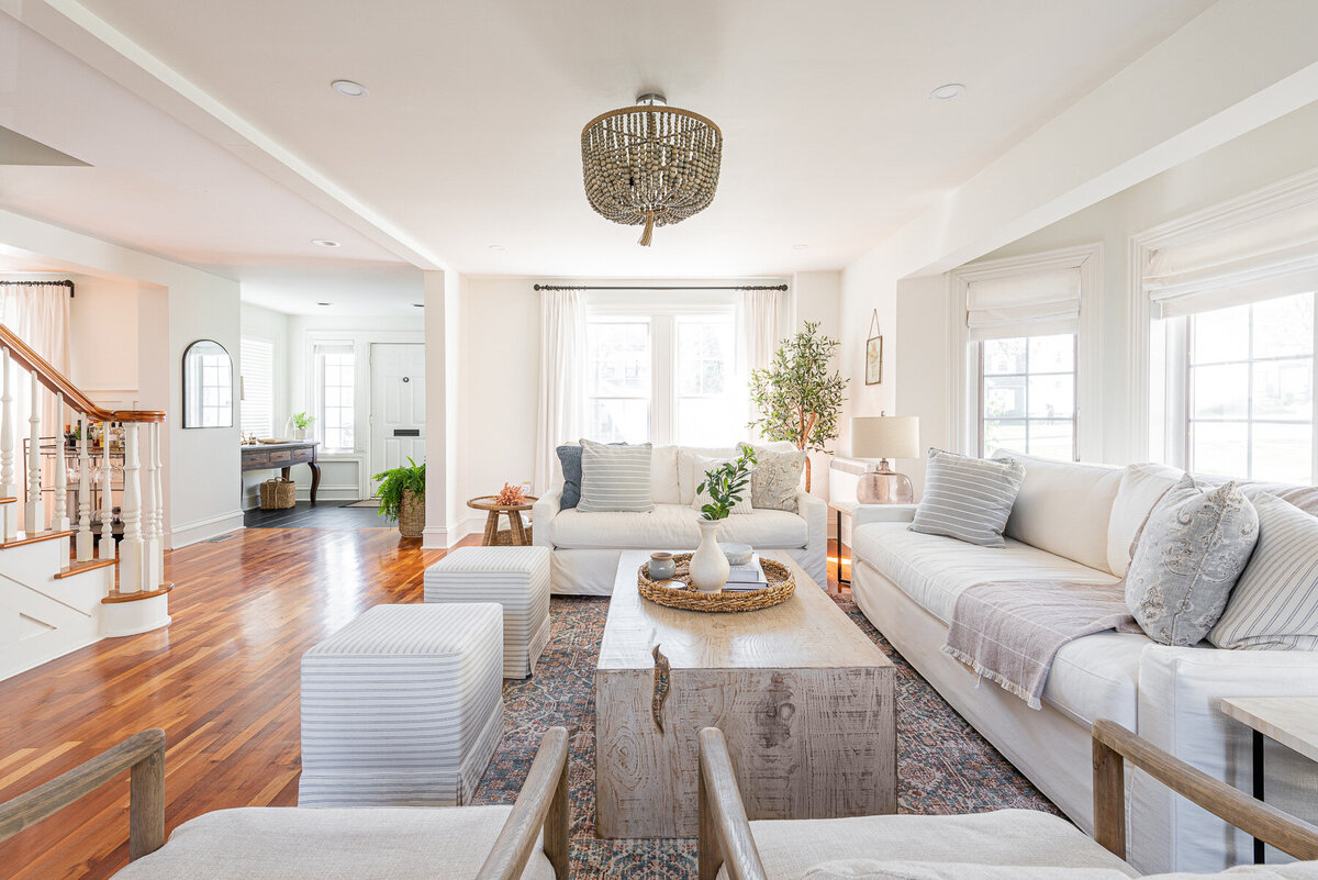 halifax-nova-scotia-large-scale-remodel-designer00002