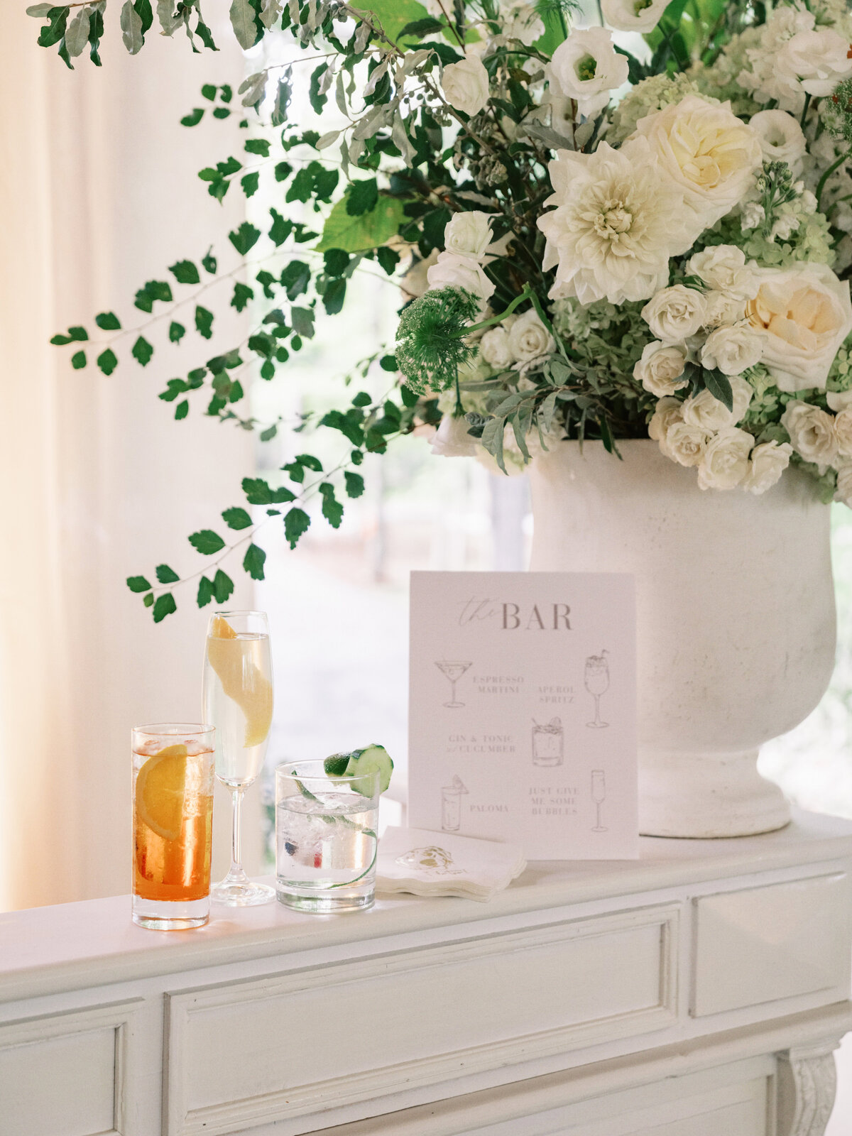 AshleyPigottEvents-Wedding-Emily&Conrad-Muskoka-LakeJoseph-064