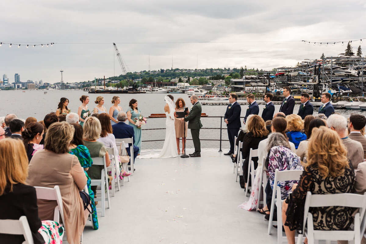 MV-Skansonia-Wedding-Lake-Union-Seattle-WA-3270