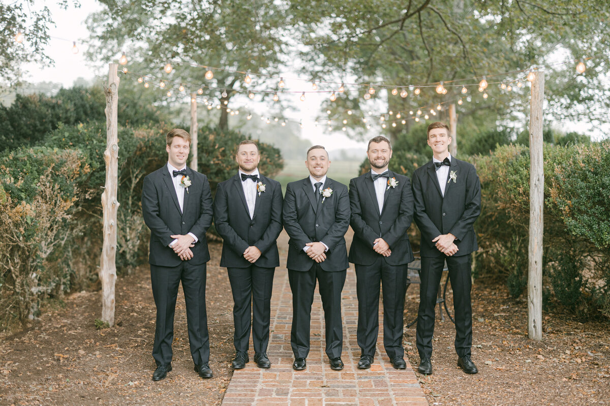 HayleeGreyson_Wedding_10.5.23-34 copy