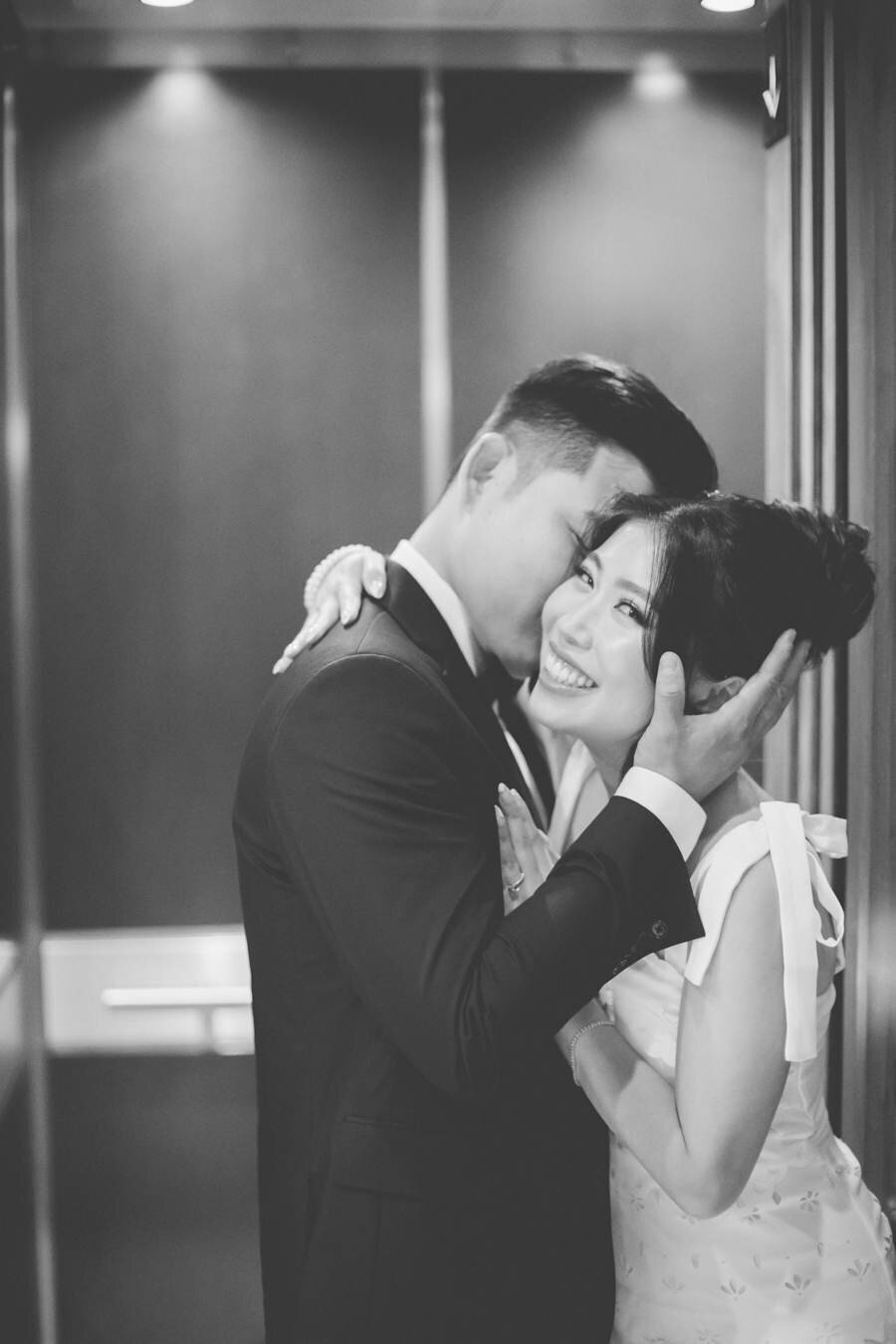 hayes_mansion_engagement_film_13
