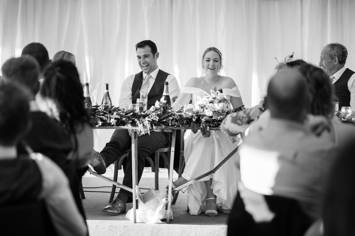Exton-Park-wedding-photography-1103