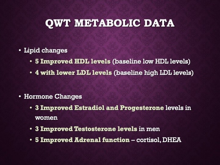 slide17