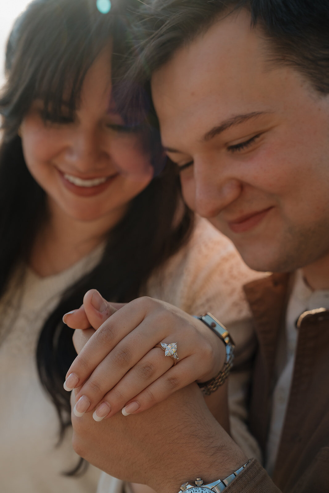Proposal_Matt+Erin00026