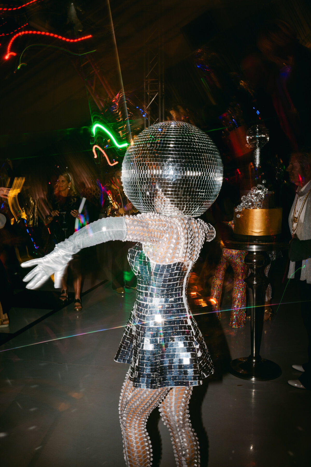 Cindi’s 60th Disco Party Orlando by Party PerfectKWPm-C-HYLTIN-4598