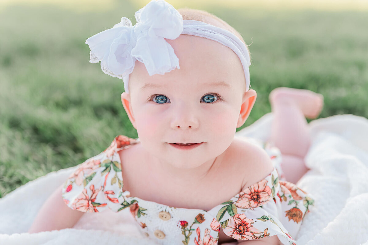 Logan-Utah-Family-Photographer-8