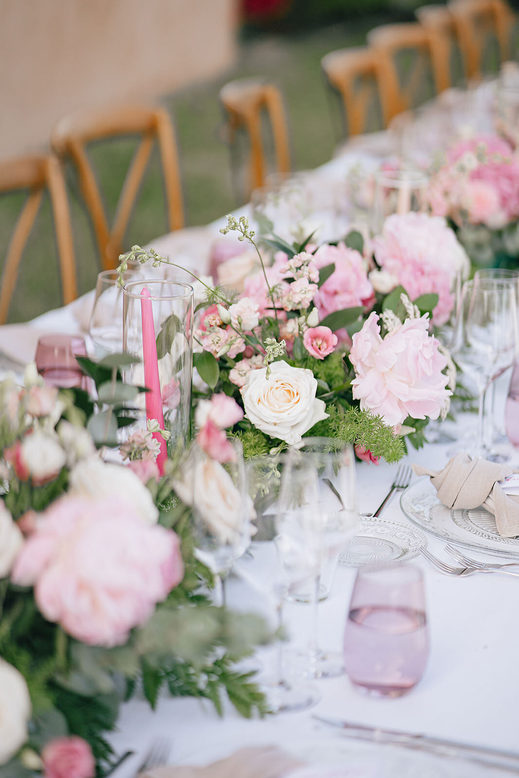 Aimee K Photography - Jessica & Jordan-537_websize