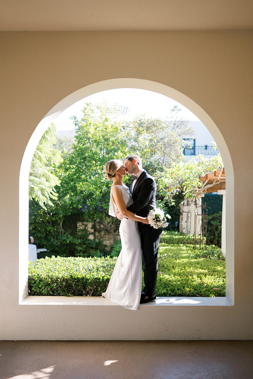 becker-wedding_moffitphoto293