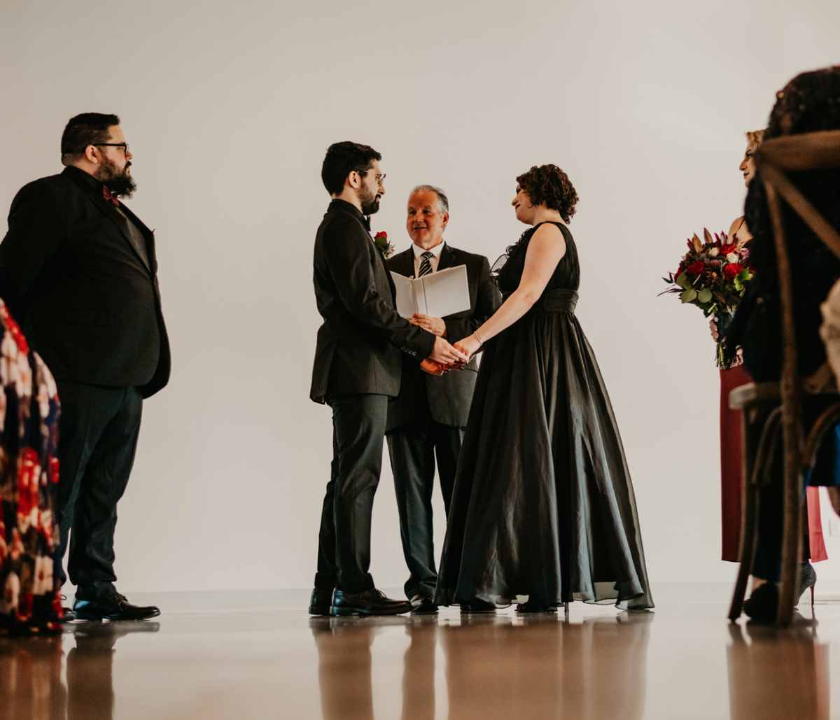 mariah-lacy-photo-elope-tampa-chantilly-chic-florida-ave-brewing-co-8