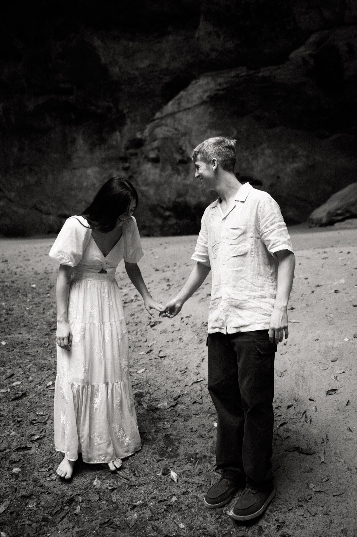 washingtonweddingphotographer-100