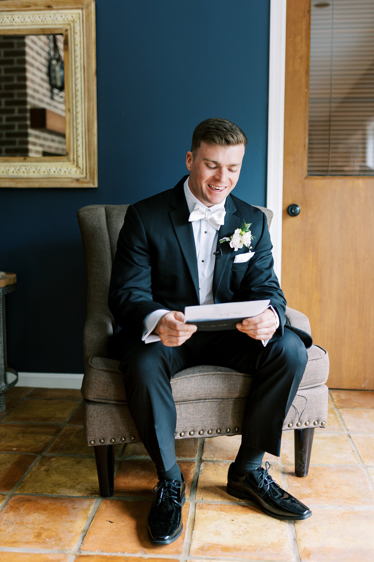 Tom&EmWeddings-0303