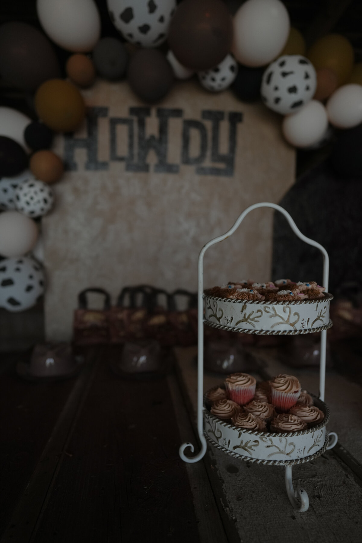 Stitch in Time Photography-201