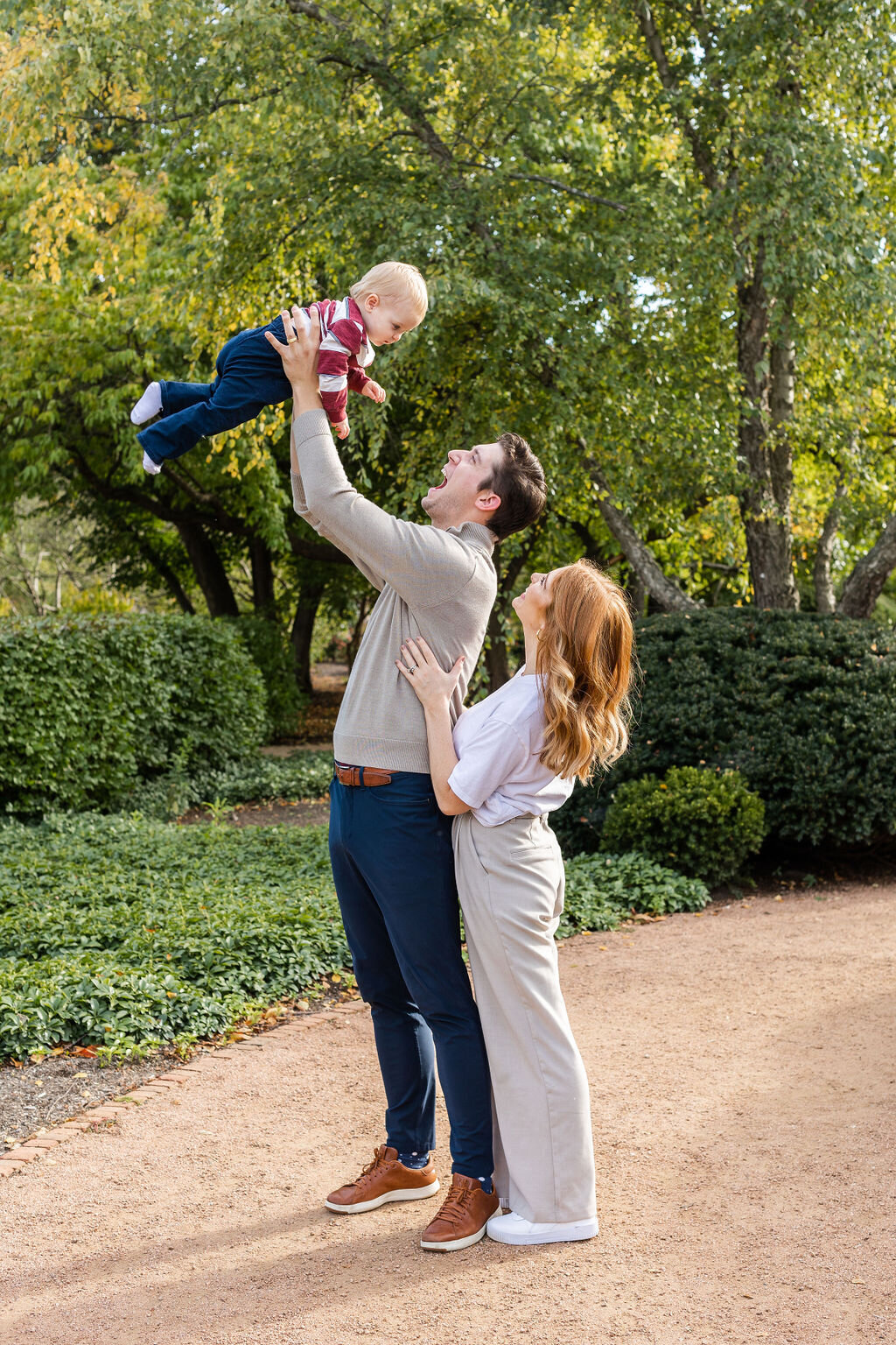 jelinek-family-october-2022-30