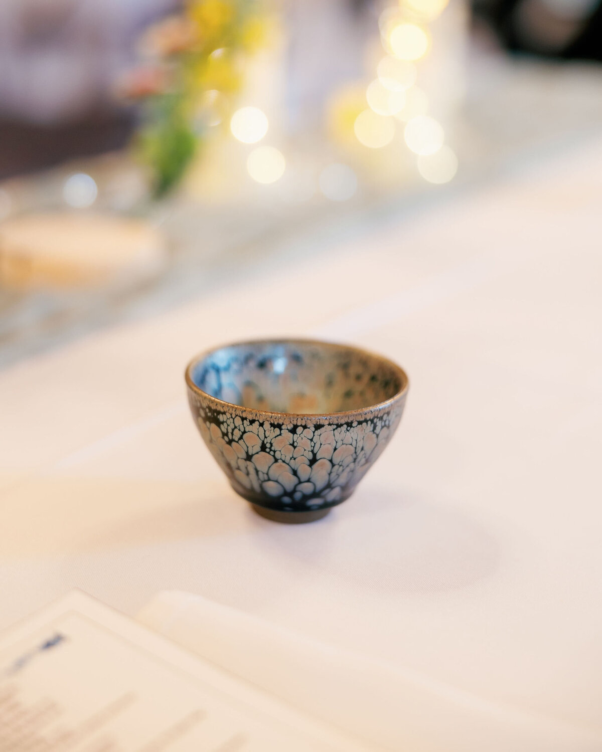 ariryanwedding-43