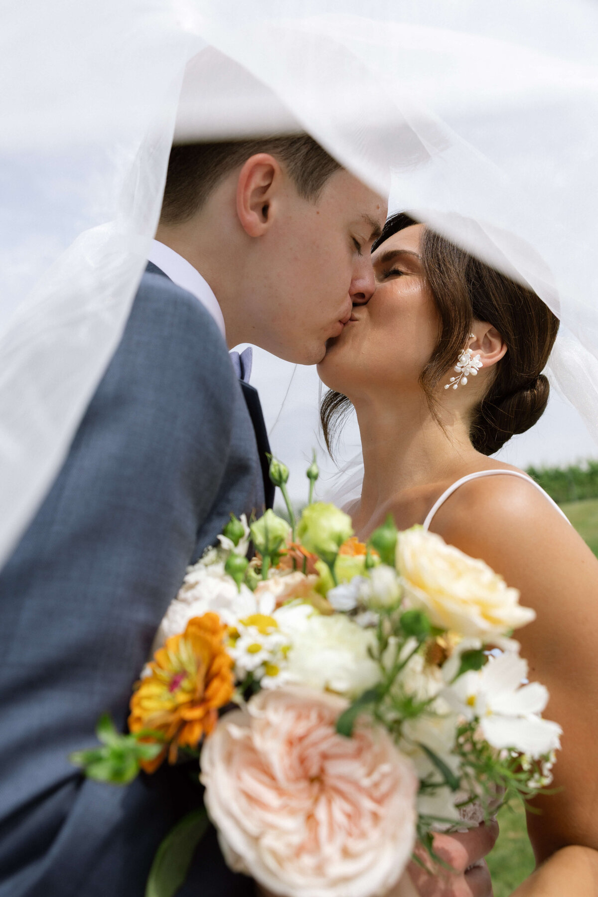 The Bowmans_Sneak Peeks-88