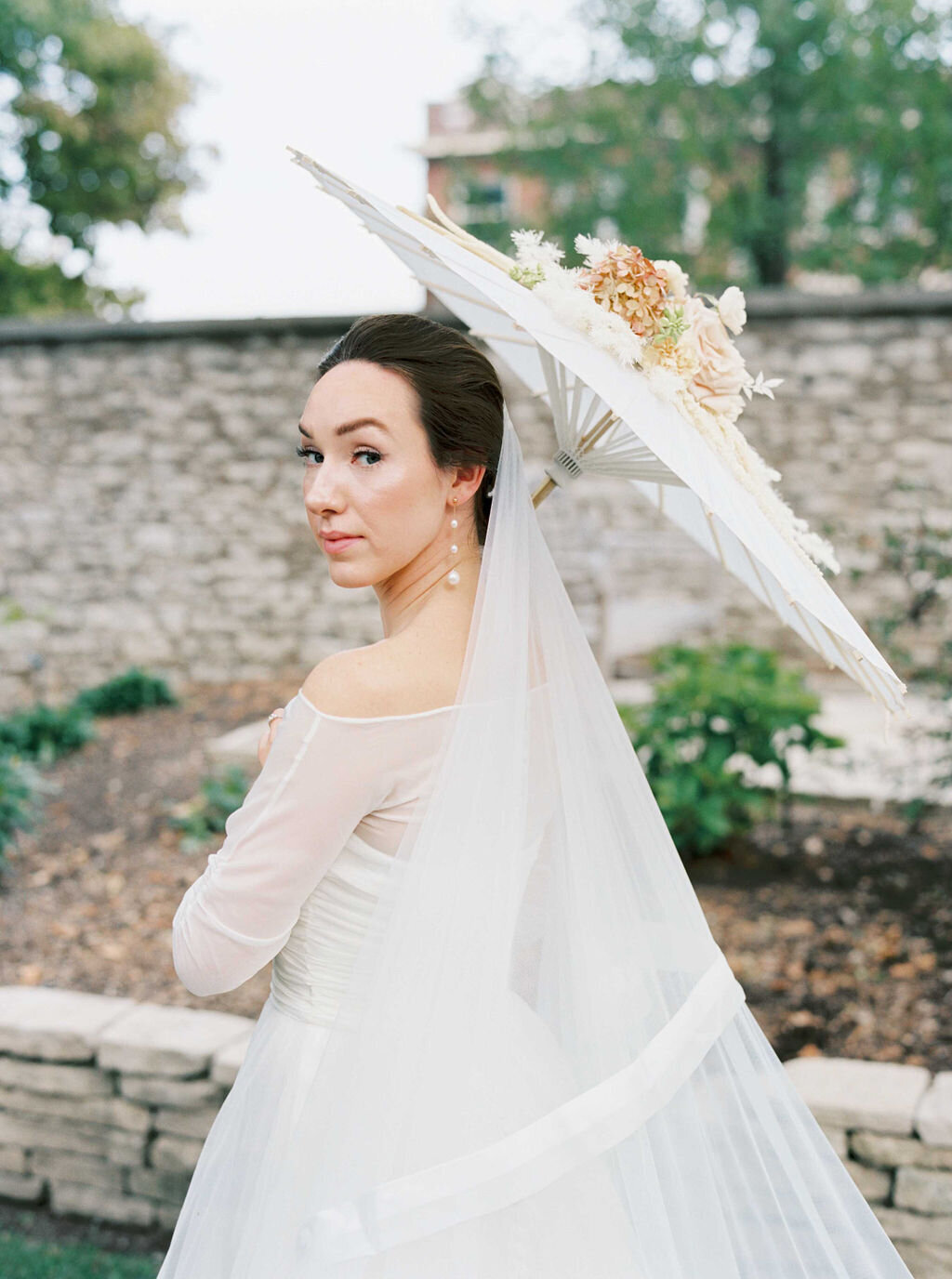 sarahharvey_sternwedding353585