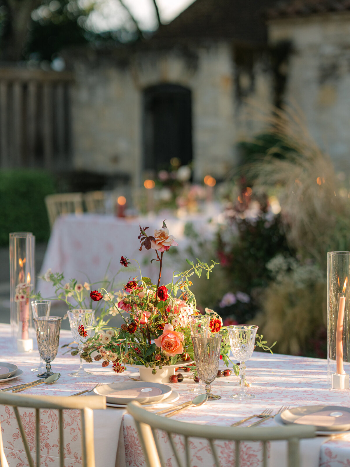 california-wedding-photographer-400