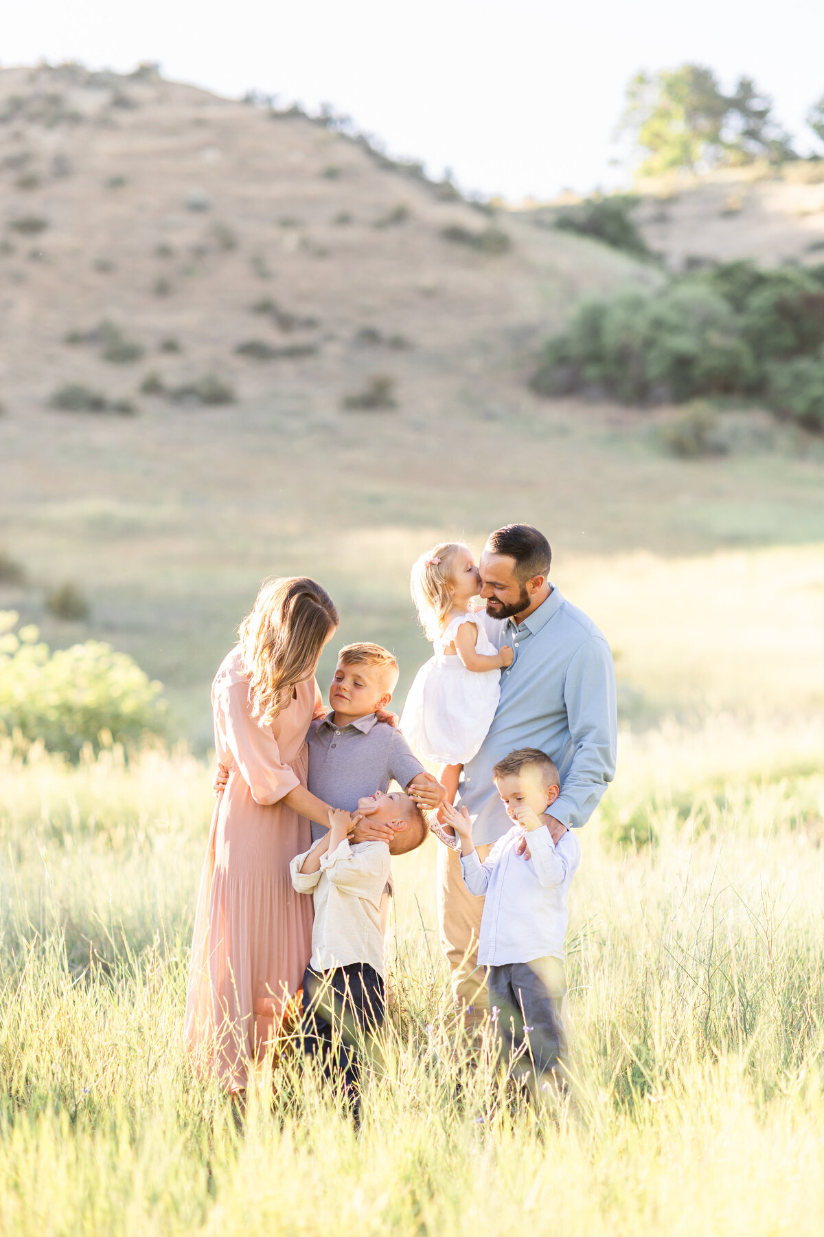 Burnham_Family-23