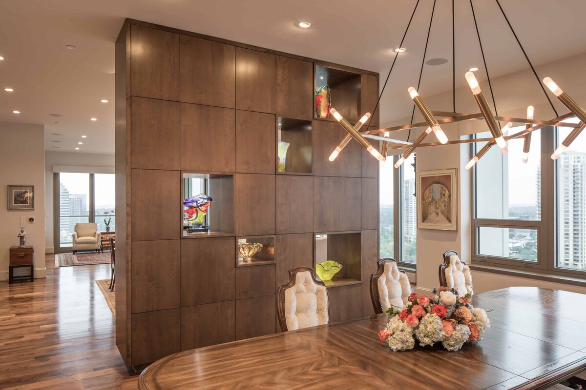 1275SPOak_1701-6 (1)