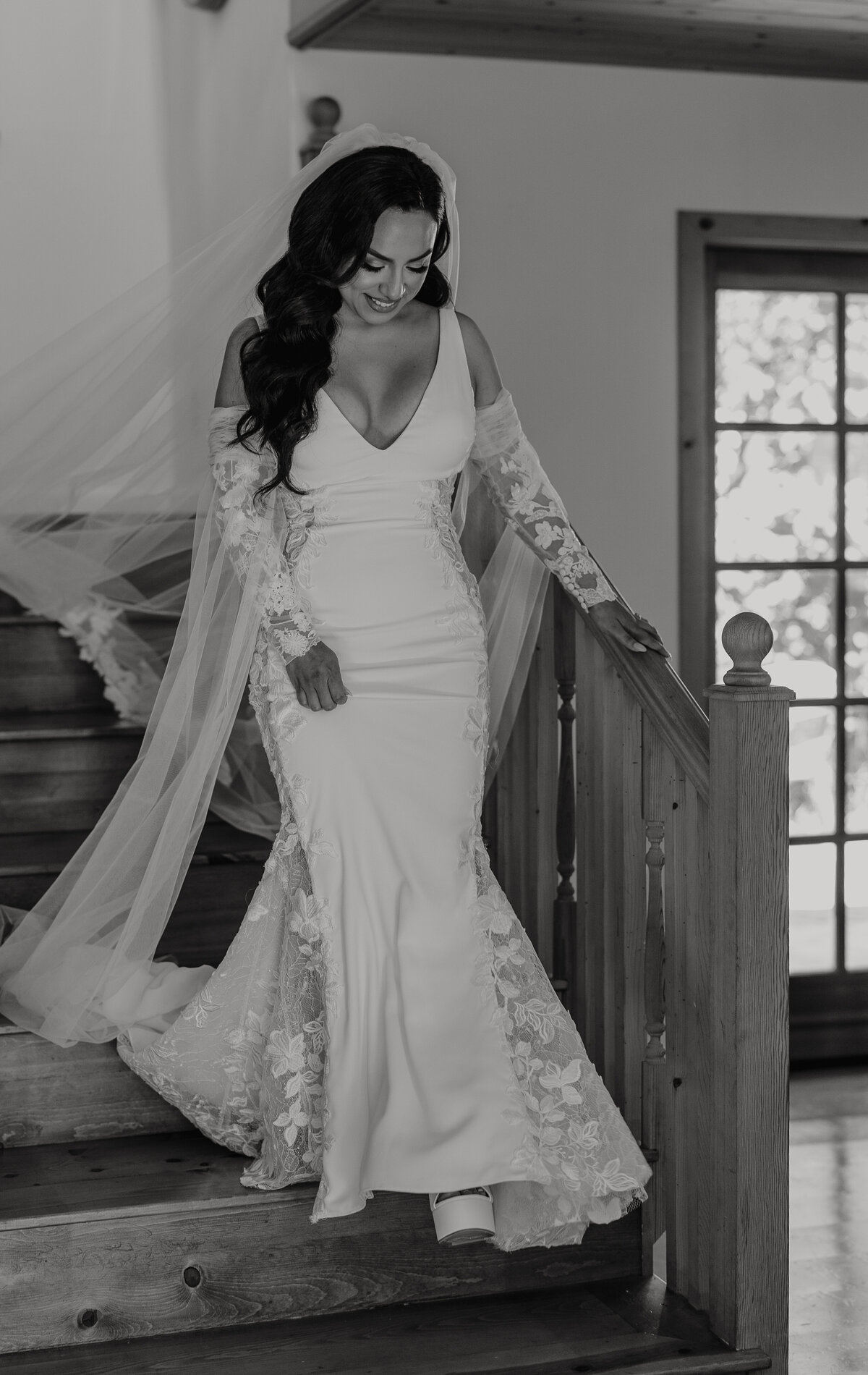 MLPHOTOLaMalfaWedding-100