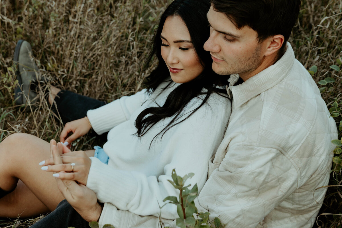 wildengagement-12