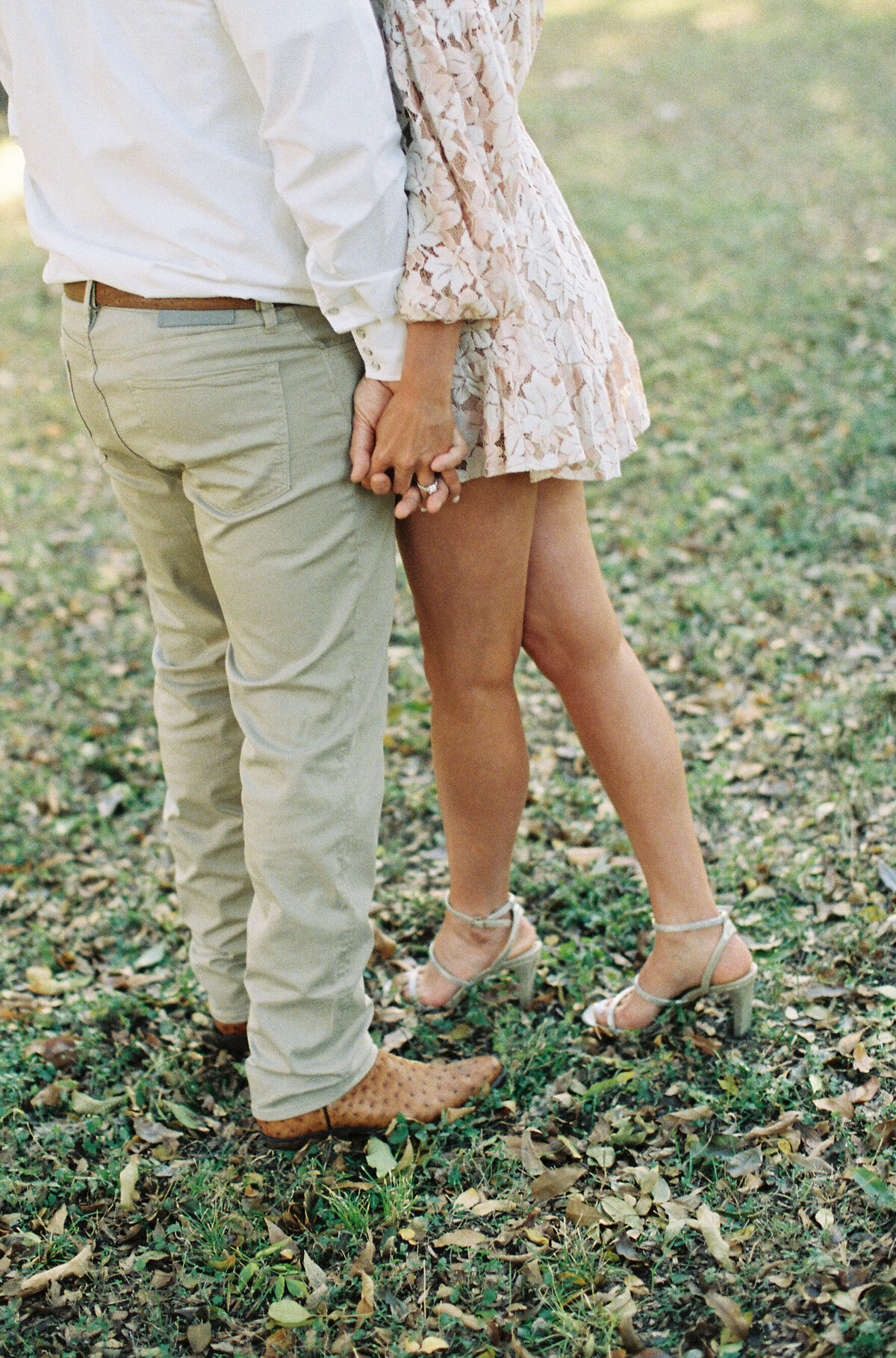 engagements-23