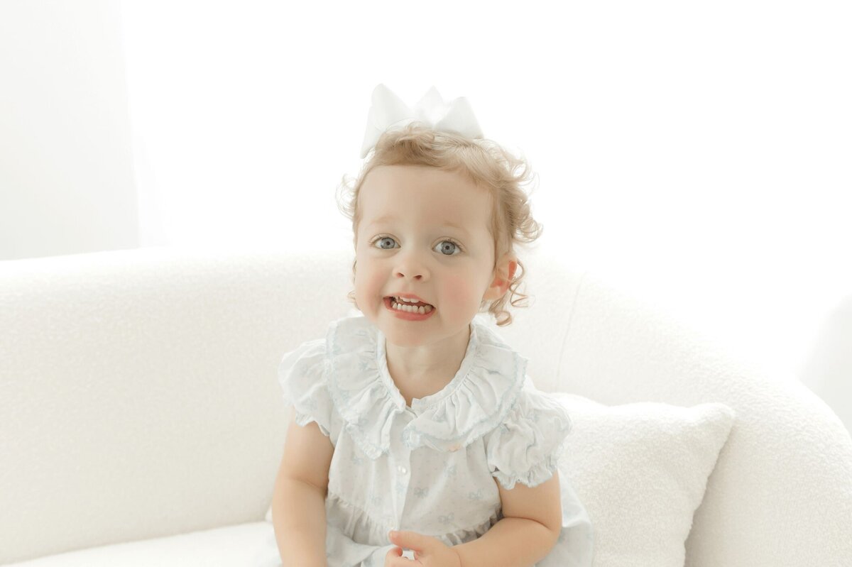 Oklahoma-city-newborn-photographer-rachel-52