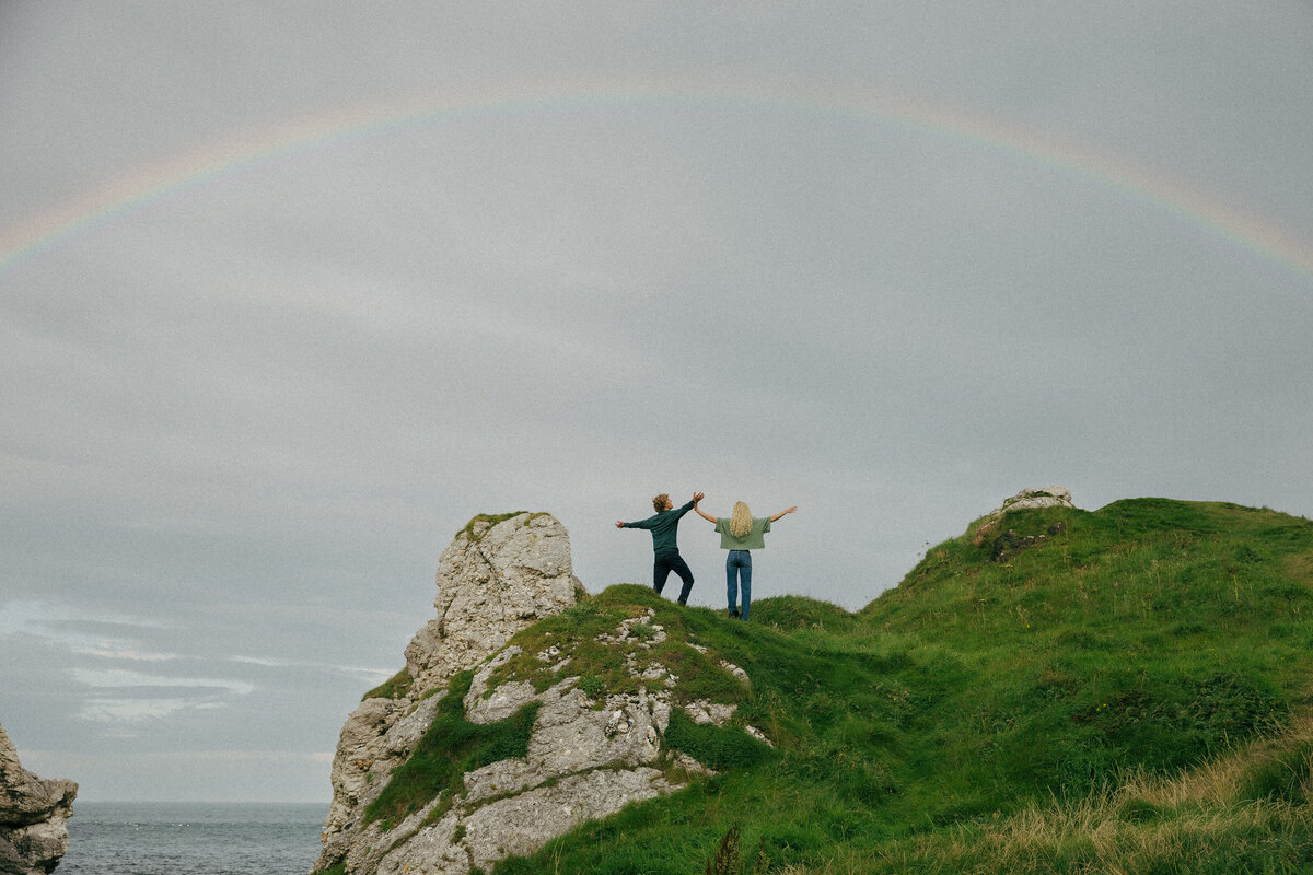 northern-ireland-costal-engagement-photos-meghangibsonphoto-5