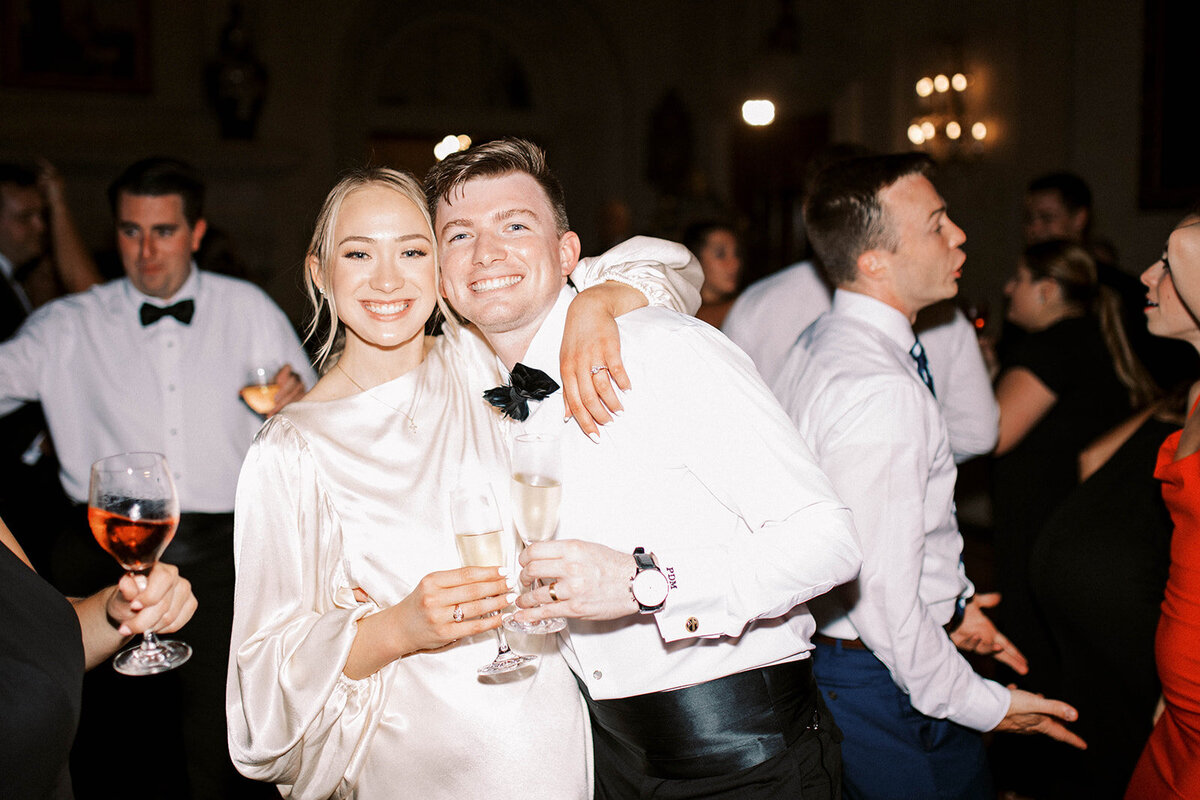 kaileighpeytonweddingg-283