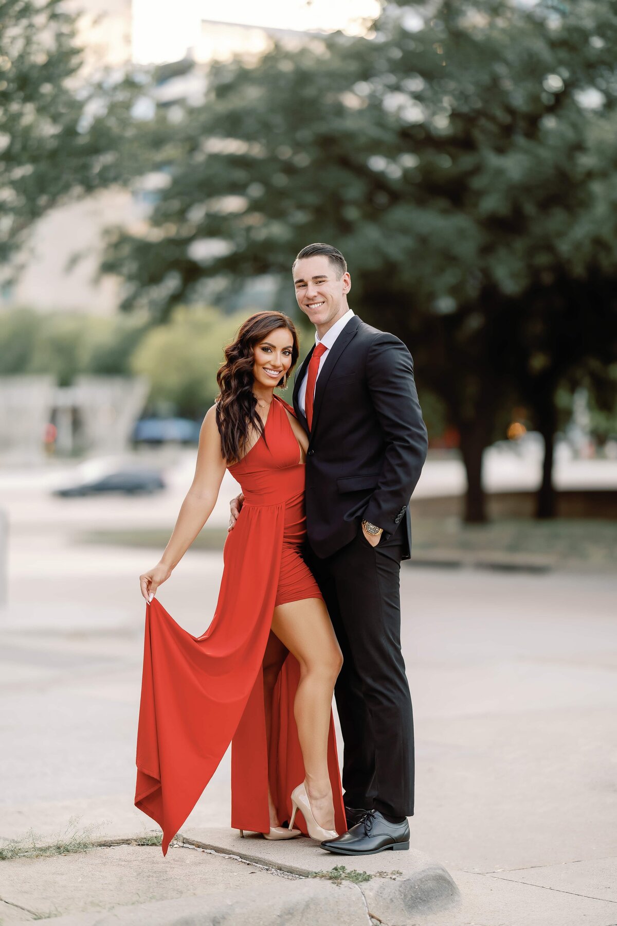 Dallas-Engagement-Photographer-82