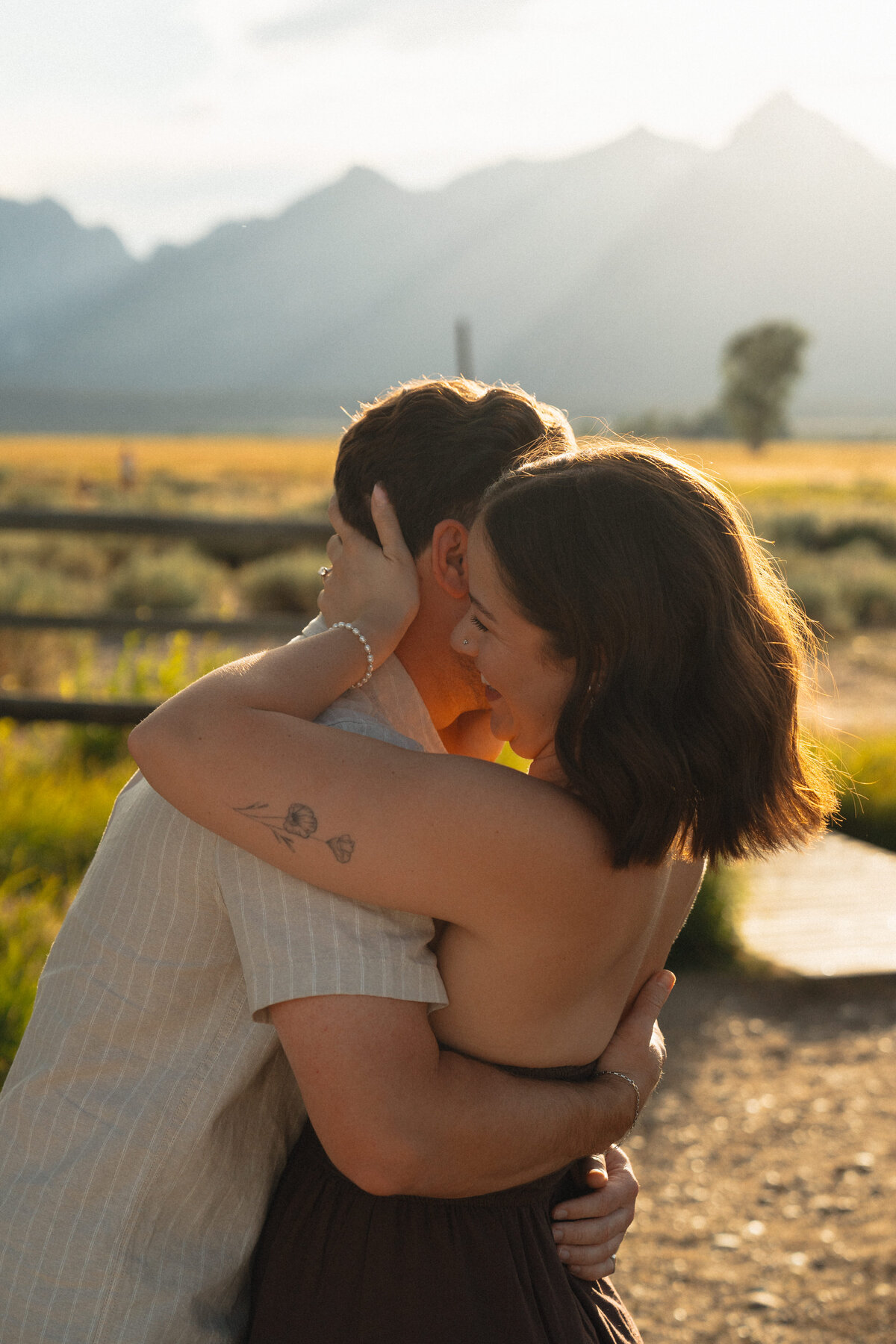 idaho-pacificnorthwest-engagement-photographer-hackwellphotoco23