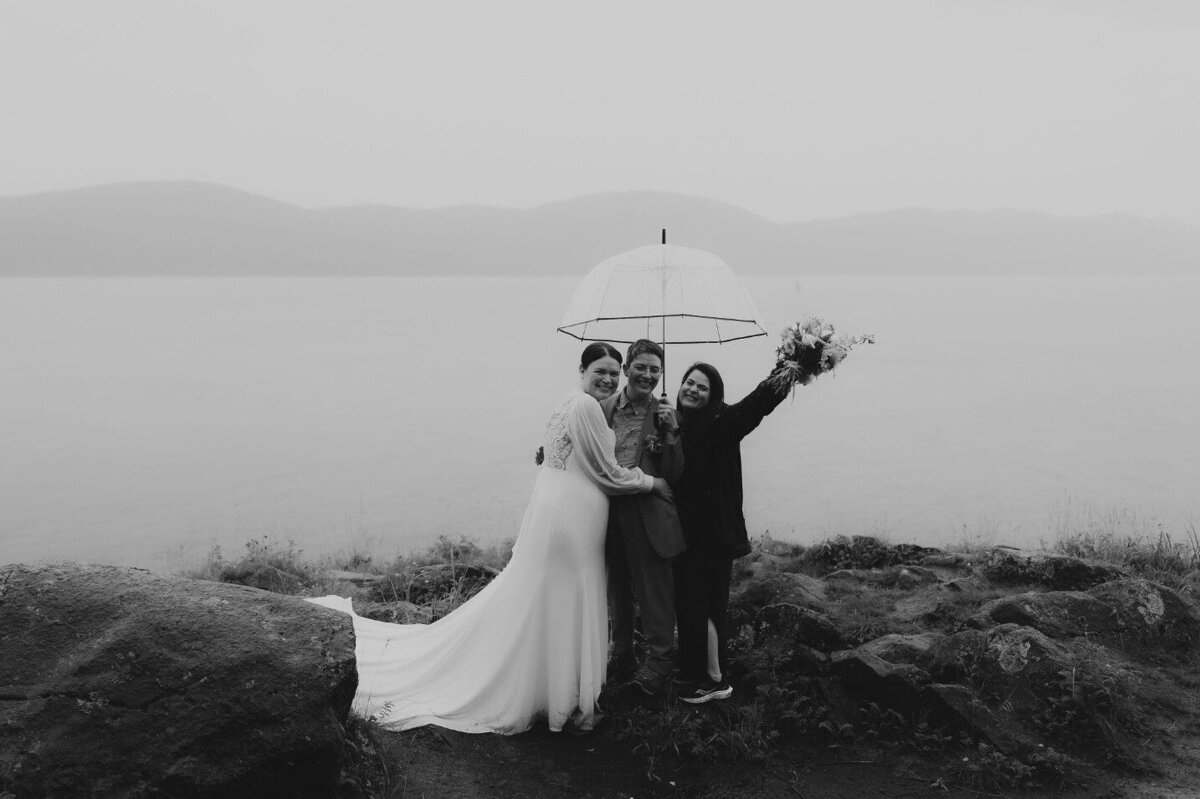 elope-in-minnesota-79