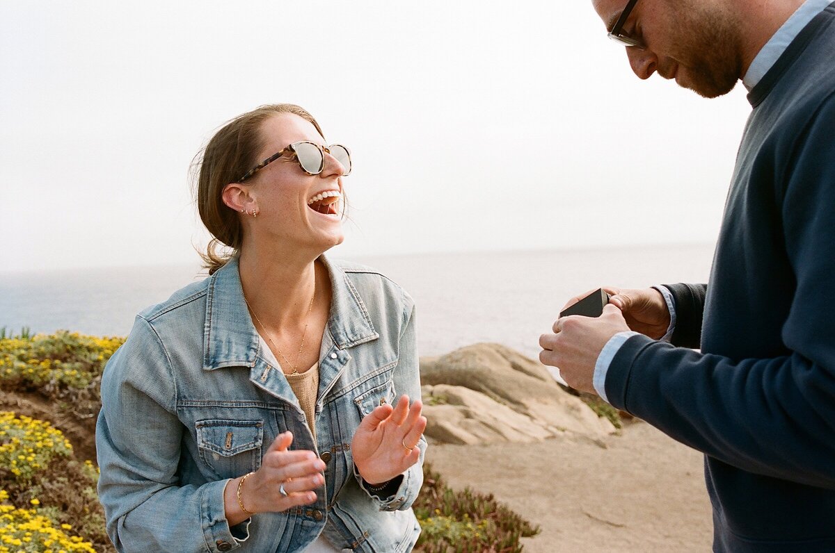 2023.07.06 Risten and Jaimie Timber Cove Engagement_Bethany Picone-11