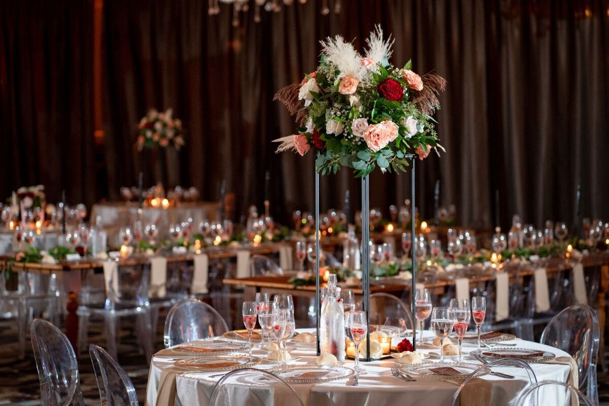 vie-elegant-wedding-33