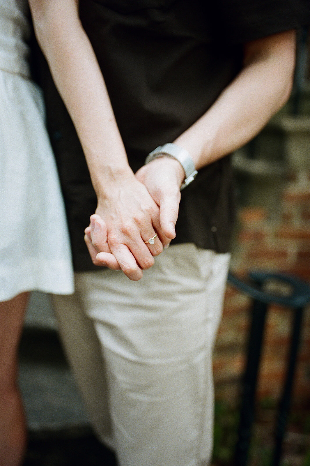 A+E-Engagement-Maggie Dunn Photography-14