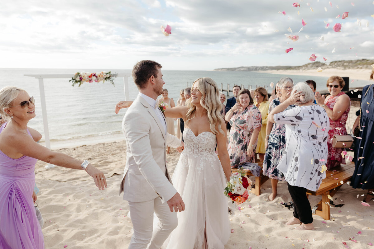 Emily & Jonathon-188
