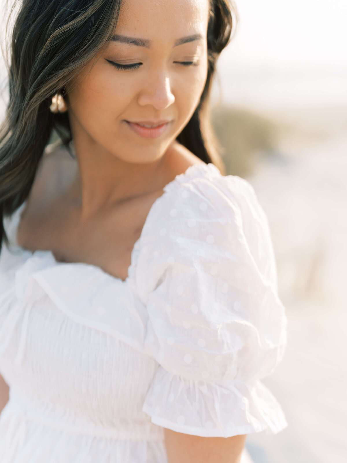 Jennifer+Chad+Charleston+Engagement-25