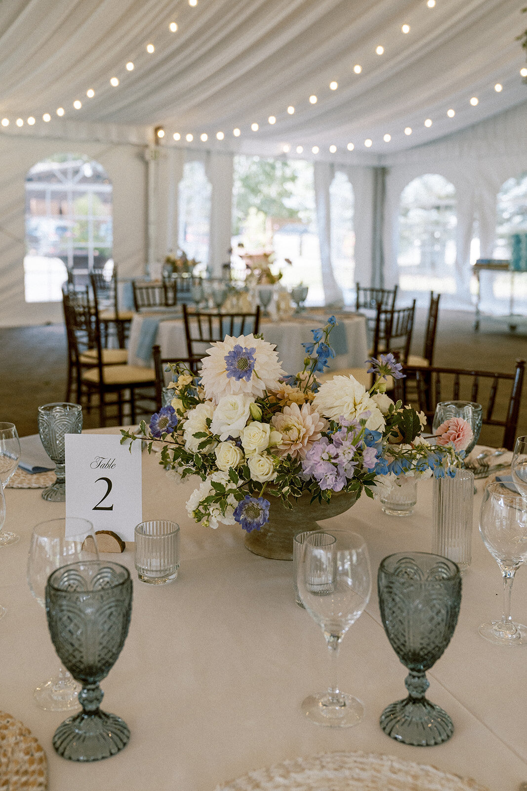 Isabelle + Renic_Wedding-578